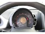 Peugeot 108 1.0 e-VTi Active 5-drs Pack Premium Airco Zeer mooi en super zuinig!
