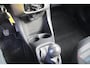 Peugeot 108 1.0 e-VTi Active 5-drs Pack Premium Airco Zeer mooi en super zuinig!