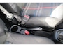 Peugeot 108 1.0 e-VTi Active 5-drs Pack Premium Airco Zeer mooi en super zuinig!