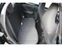 Peugeot 108 1.0 e-VTi Active 5-drs Pack Premium Airco Zeer mooi en super zuinig!