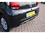 Peugeot 108 1.0 e-VTi Active 5-drs Pack Premium Airco Zeer mooi en super zuinig!