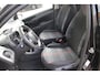 Peugeot 108 1.0 e-VTi Active 5-drs Pack Premium Airco Zeer mooi en super zuinig!