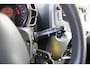 Peugeot 108 1.0 e-VTi Active 5-drs Pack Premium Airco Zeer mooi en super zuinig!
