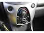 Peugeot 108 1.0 e-VTi Active 5-drs Pack Premium Airco Zeer mooi en super zuinig!
