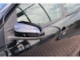 Peugeot 108 1.0 e-VTi Active 5-drs Pack Premium Airco Zeer mooi en super zuinig!