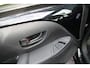 Peugeot 108 1.0 e-VTi Active 5-drs Pack Premium Airco Zeer mooi en super zuinig!