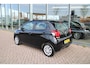 Peugeot 108 1.0 e-VTi Active 5-drs Pack Premium Airco Zeer mooi en super zuinig!