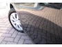 Peugeot 108 1.0 e-VTi Active 5-drs Pack Premium Airco Zeer mooi en super zuinig!