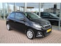 Peugeot 108 1.0 e-VTi Active 5-drs Pack Premium Airco Zeer mooi en super zuinig!