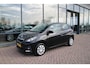 Peugeot 108 1.0 e-VTi Active 5-drs Pack Premium Airco Zeer mooi en super zuinig!