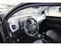 Peugeot 108 1.0 e-VTi Active 5-drs Pack Premium Airco Zeer mooi en super zuinig!
