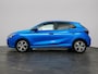 MG 3 1.5 Hybrid+ Aut. Luxury | Navi | Led Koplampen | Stoel + Stuurverwarming | CarPlay | 360 Camera | Adaptive Cruise Control |
