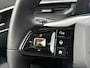 MG 3 1.5 Hybrid+ Aut. Luxury | Navi | Led Koplampen | Stoel + Stuurverwarming | CarPlay | 360 Camera | Adaptive Cruise Control |