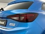 MG 3 1.5 Hybrid+ Aut. Luxury | Navi | Led Koplampen | Stoel + Stuurverwarming | CarPlay | 360 Camera | Adaptive Cruise Control |