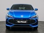 MG 3 1.5 Hybrid+ Aut. Luxury | Navi | Led Koplampen | Stoel + Stuurverwarming | CarPlay | 360 Camera | Adaptive Cruise Control |