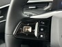 MG 3 1.5 Hybrid+ Luxury | Luxury | leder bekleding | 360 camera | Stoel en stuur verwarming | BTW Auto |