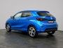 MG 3 1.5 Hybrid+ Aut. Luxury | Navi | Led Koplampen | Stoel + Stuurverwarming | CarPlay | 360 Camera | Adaptive Cruise Control |