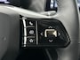 MG 3 1.5 Hybrid+ Aut. Luxury | Navi | Led Koplampen | Stoel + Stuurverwarming | CarPlay | 360 Camera | Adaptive Cruise Control |