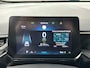 MG 3 1.5 Hybrid+ Aut. Luxury | Navi | Led Koplampen | Stoel + Stuurverwarming | CarPlay | 360 Camera | Adaptive Cruise Control |