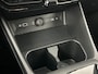 MG 3 1.5 Hybrid+ Aut. Luxury | Navi | Led Koplampen | Stoel + Stuurverwarming | CarPlay | 360 Camera | Adaptive Cruise Control |