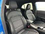 MG 3 1.5 Hybrid+ Aut. Luxury | Navi | Led Koplampen | Stoel + Stuurverwarming | CarPlay | 360 Camera | Adaptive Cruise Control |