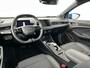 MG 3 1.5 Hybrid+ Luxury | Luxury | leder bekleding | 360 camera | Stoel en stuur verwarming | BTW Auto |