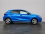 MG 3 1.5 Hybrid+ Aut. Luxury | Navi | Led Koplampen | Stoel + Stuurverwarming | CarPlay | 360 Camera | Adaptive Cruise Control |