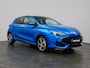 MG 3 1.5 Hybrid+ Aut. Luxury | Navi | Led Koplampen | Stoel + Stuurverwarming | CarPlay | 360 Camera | Adaptive Cruise Control |