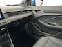 MG 3 1.5 Hybrid+ Aut. Luxury | Navi | Led Koplampen | Stoel + Stuurverwarming | CarPlay | 360 Camera | Adaptive Cruise Control |