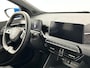 MG 3 1.5 Hybrid+ Aut. Luxury | Navi | Led Koplampen | Stoel + Stuurverwarming | CarPlay | 360 Camera | Adaptive Cruise Control |