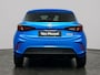 MG 3 1.5 Hybrid+ Aut. Luxury | Navi | Led Koplampen | Stoel + Stuurverwarming | CarPlay | 360 Camera | Adaptive Cruise Control |