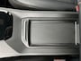MG 3 1.5 Hybrid+ Aut. Luxury | Navi | Led Koplampen | Stoel + Stuurverwarming | CarPlay | 360 Camera | Adaptive Cruise Control |