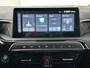MG 3 1.5 Hybrid+ Aut. Luxury | Navi | Led Koplampen | Stoel + Stuurverwarming | CarPlay | 360 Camera | Adaptive Cruise Control |