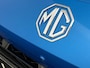 MG 3 1.5 Hybrid+ Aut. Luxury | Navi | Led Koplampen | Stoel + Stuurverwarming | CarPlay | 360 Camera | Adaptive Cruise Control |