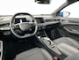MG 3 1.5 Hybrid+ Aut. Luxury | Navi | Led Koplampen | Stoel + Stuurverwarming | CarPlay | 360 Camera | Adaptive Cruise Control |