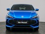 MG 3 1.5 Hybrid+ Luxury | Luxury | leder bekleding | 360 camera | Stoel en stuur verwarming | BTW Auto |