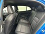 MG 3 1.5 Hybrid+ Luxury | Luxury | leder bekleding | 360 camera | Stoel en stuur verwarming | BTW Auto |