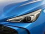 MG 3 1.5 Hybrid+ Aut. Luxury | Navi | Led Koplampen | Stoel + Stuurverwarming | CarPlay | 360 Camera | Adaptive Cruise Control |
