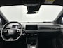 MG 3 1.5 Hybrid+ Aut. Luxury | Navi | Led Koplampen | Stoel + Stuurverwarming | CarPlay | 360 Camera | Adaptive Cruise Control |