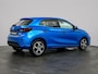 MG 3 1.5 Hybrid+ Aut. Luxury | Navi | Led Koplampen | Stoel + Stuurverwarming | CarPlay | 360 Camera | Adaptive Cruise Control |