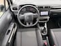 Citroën C3 1.2 PureTech Feel *navi + clima + Apple/AndroidCarPlay*