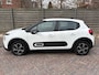 Citroën C3 1.2 PureTech Feel *navi + clima + Apple/AndroidCarPlay*