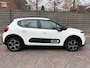 Citroën C3 1.2 PureTech Feel *navi + clima + Apple/AndroidCarPlay*