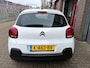 Citroën C3 1.2 PureTech Feel *navi + clima + Apple/AndroidCarPlay*