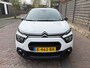 Citroën C3 1.2 PureTech Feel *navi + clima + Apple/AndroidCarPlay*