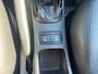 Kia Sportage 2.0 CVVT Comfort|KM93700NAP|1Est eigenaar|Airco|Trekhaak|