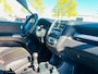 Kia Sportage 2.0 CVVT Comfort|KM93700NAP|1Est eigenaar|Airco|Trekhaak|