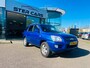 Kia Sportage 2.0 CVVT Comfort|KM93700NAP|1Est eigenaar|Airco|Trekhaak|
