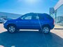 Kia Sportage 2.0 CVVT Comfort|KM93700NAP|1Est eigenaar|Airco|Trekhaak|