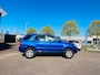 Kia Sportage 2.0 CVVT Comfort|KM93700NAP|1Est eigenaar|Airco|Trekhaak|